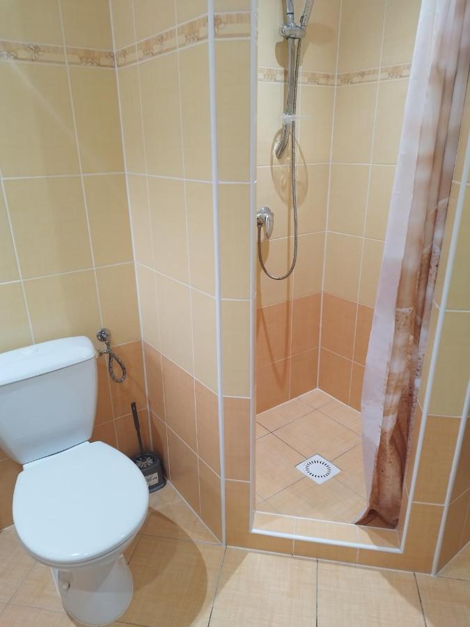 Ubytovani V Zimrovicich Hradec nad Moravicí Extérieur photo