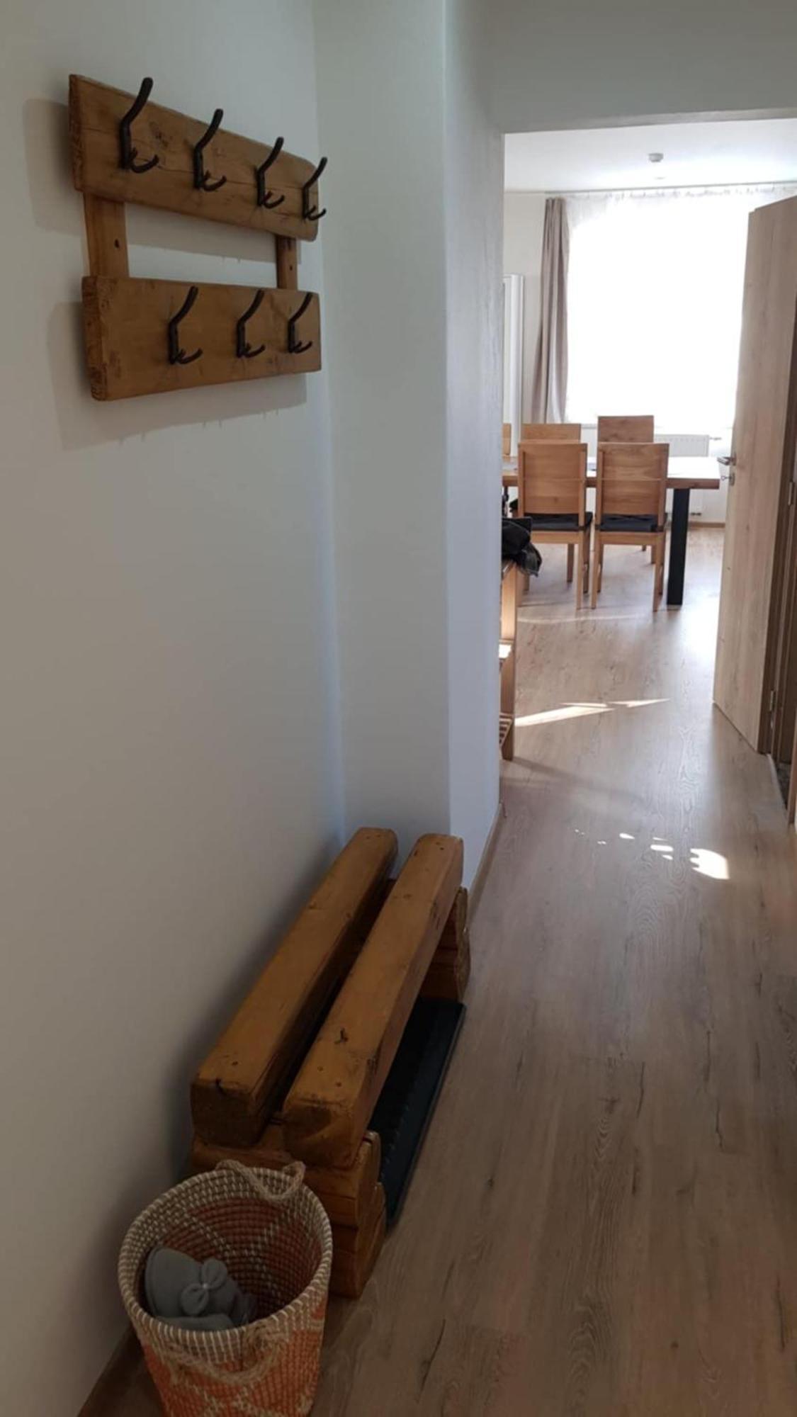 Ubytovani V Zimrovicich Hradec nad Moravicí Extérieur photo